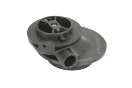 przewod-krociec-wlewu-oleju-116-518-top