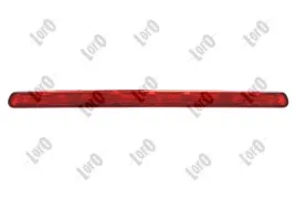 lampa-stop-led-audi-a4-b7-kombi-04-07-003-26-870-aba