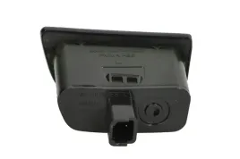 kontrolka-ostrzegawcza-zmiany-pasa-ruchu-do-porsche-macan-95b-02-14-06-18