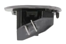 lampa-oswietlenia-otoczenia-pojazdu-do-jeep-cherokee-kl-compass-ii-11-13-