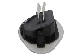 lampa-oswietlenia-otoczenia-pojazdu-do-jeep-cherokee-kl-compass-ii-11-13-