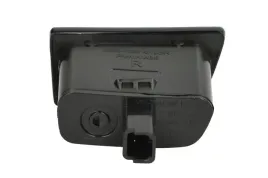 kontrolka-ostrzegawcza-zmiany-pasa-ruchu-do-porsche-macan-95b-02-14-06-18