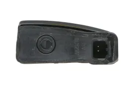 kontrolka-ostrzegawcza-zmiany-pasa-ruchu-do-skoda-octavia-iv-11-19-