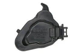 lampa-oswietlenia-otoczenia-pojazdu-do-skoda-octavia-iv-11-19-