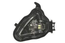 lampa-oswietlenia-otoczenia-pojazdu-do-skoda-octavia-iv-11-19-