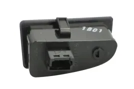 kontrolka-ostrzegawcza-zmiany-pasa-ruchu-do-skoda-kamiq-karoq-kodiaq