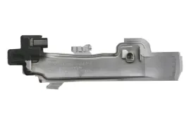 lampa-oswietlenia-otoczenia-pojazdu-do-volvo-c70-ii-s60-ii-s80-ii-v40