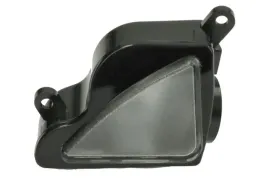 lampa-oswietlenia-otoczenia-pojazdu-do-skoda-octavia-ii-octavia-iii