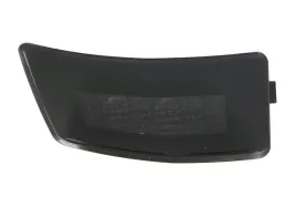 kontrolka-ostrzegawcza-zmiany-pasa-ruchu-do-audi-q5-fy-q7-4m-01-15-