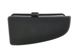 kontrolka-ostrzegawcza-zmiany-pasa-ruchu-do-skoda-kamiq-karoq-kodiaq