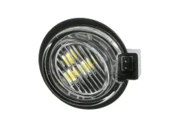 lampa-oswietlenia-otoczenia-pojazdu-do-audi-q5-8r-q7-4l-03-06-12-16