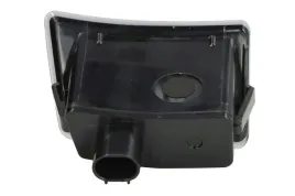 kontrolka-ostrzegawcza-zmiany-pasa-ruchu-do-audi-q5-fy-q7-4m-01-15-