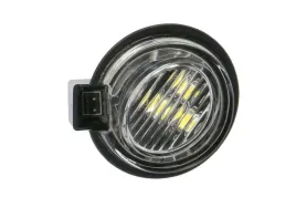 lampa-oswietlenia-otoczenia-pojazdu-do-audi-q5-8r-q7-4l-03-06-12-16