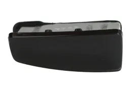 kontrolka-ostrzegawcza-zmiany-pasa-ruchu-do-skoda-octavia-iv-11-19-