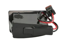kontrolka-ostrzegawcza-zmiany-pasa-ruchu-do-audi-q2-q2-ga-q3-f3-09-16-