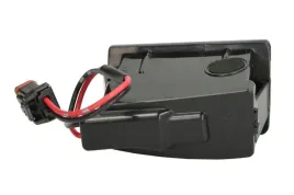 kontrolka-ostrzegawcza-zmiany-pasa-ruchu-do-audi-q2-q2-ga-q3-f3-09-16-