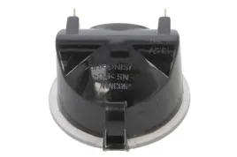 lampa-oswietlenia-otoczenia-pojazdu-do-ford-ecosport-mondeo-v-08-14-
