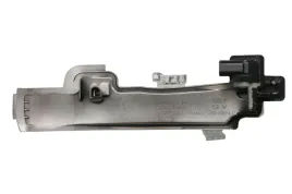lampa-oswietlenia-otoczenia-pojazdu-do-volvo-c70-ii-s60-ii-s80-ii-v40