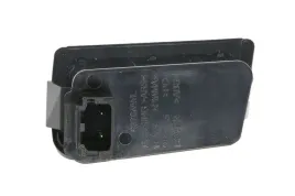 kontrolka-ostrzegawcza-zmiany-pasa-ruchu-do-vw-multivan-t7-11-21-
