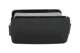 kontrolka-ostrzegawcza-zmiany-pasa-ruchu-do-ford-transit-tourneo-connect