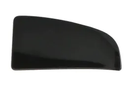 kontrolka-ostrzegawcza-zmiany-pasa-ruchu-do-vw-passat-b8-passat-b8-fl