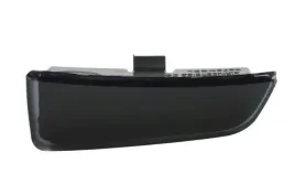 kontrolka-ostrzegawcza-zmiany-pasa-ruchu-do-vw-transporter-t6-04-15-