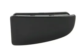 kontrolka-ostrzegawcza-zmiany-pasa-ruchu-do-vw-passat-b8-passat-b8-fl