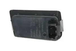 kontrolka-ostrzegawcza-zmiany-pasa-ruchu-do-vw-multivan-t7-11-21-