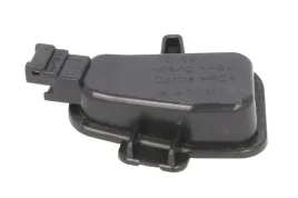 lampa-oswietlenia-otoczenia-pojazdu-do-vw-golf-sportsvan-touran-ii-02-14-