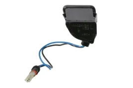 kontrolka-ostrzegawcza-zmiany-pasa-ruchu-do-audi-a4-b8-11-11-05-16