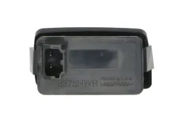 kontrolka-ostrzegawcza-zmiany-pasa-ruchu-do-ford-transit-tourneo-connect