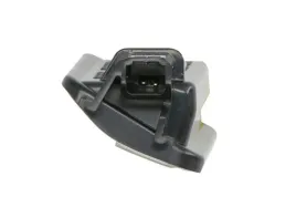 lampa-oswietlenia-otoczenia-pojazdu-do-vw-tiguan-ii-01-16-12-19