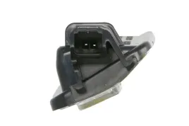 lampa-oswietlenia-otoczenia-pojazdu-do-vw-tiguan-ii-01-16-12-19
