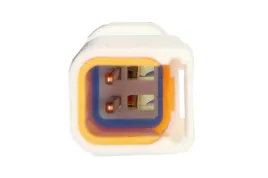 kontrolka-ostrzegawcza-zmiany-pasa-ruchu-do-vw-tiguan-ii-01-16-