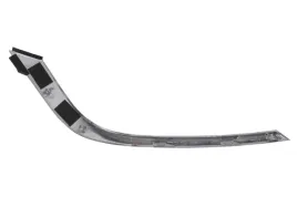 listwa-zderzaka-przod-l-do-hyundai-kona-ii-sx2-04-23-5703-05-9080921p