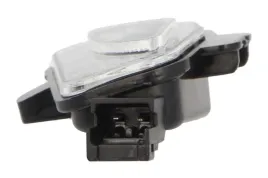 lampa-oswietlenia-otoczenia-pojazdu-do-vw-golf-sportsvan-touran-ii-02-14-
