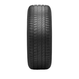 opona-letnia-suv-4x4-g0s107