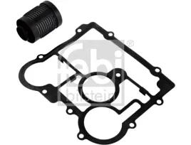 filtr-hydrauliki-sprzeglo-lamelowe-napedu-na-wszystkie-kola-fe178724