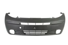 zderzak-do-nissan-primastar-x83-renault-trafic-ii-03-01-01-07