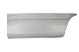 reperatura-blotnika-tyl-l-do-mercedes-sprinter-901-902-903-904-905-vw