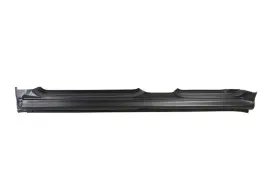 prog-l-do-skoda-octavia-i-09-96-12-10-6505-06-7520011k