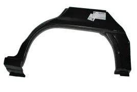 reperatura-blotnika-tyl-l-do-opel-astra-f-sedan-09-91-12-02