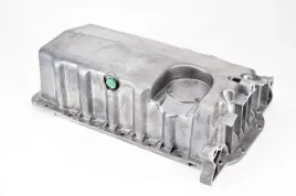 miska-olejowa-do-audi-a3-ford-galaxy-i-seat-alhambra-cordoba-cordoba