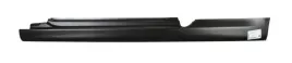 prog-l-do-vw-golf-v-3d-10-03-02-09-6505-06-9524001k