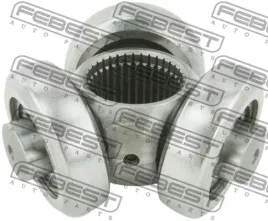krzyzak-przegubu-wew-nissan-murano-hyundai-ix55-36zx4785mm-mitsubishi