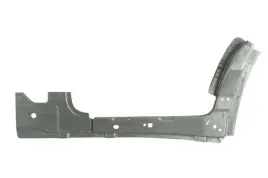 prog-przod-l-do-ford-transit-v-transit-v-fl-01-00-08-13-6505-06-2509061p