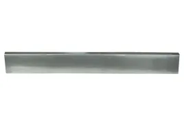 poszycie-sciany-bocznej-l-do-mercedes-t1-t2-601-602-04-77-02-96