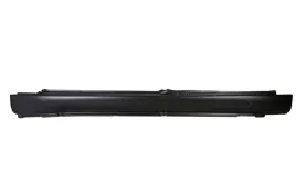 prog-l-do-citroen-berlingo-i-peugeot-partner-2d-07-96-10-08