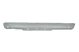 prog-l-do-mercedes-w123-4d-01-76-12-85-6505-06-3525011k
