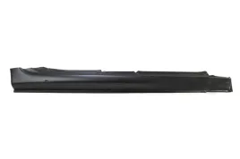 prog-p-do-citroen-xsara-picasso-12-99-02-04-6505-06-0536012k